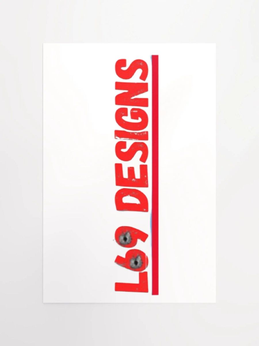 SIXTY NINE DESIGNS product image (4)