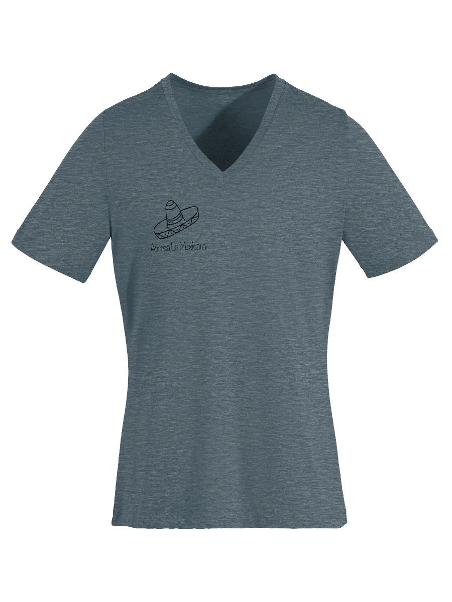 Bomba T-shirt product image (2)