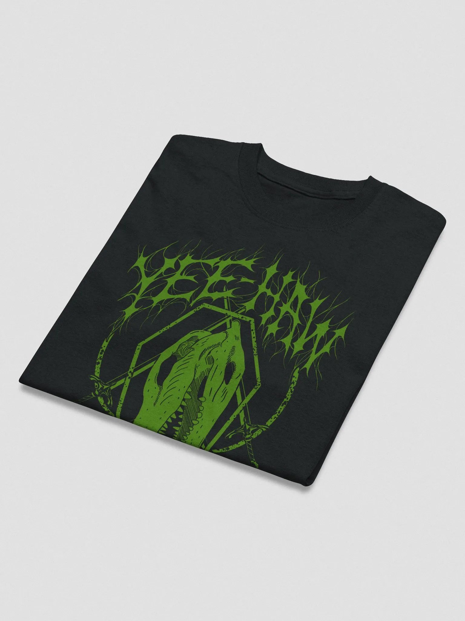YEEHAW(ACID) product image (2)