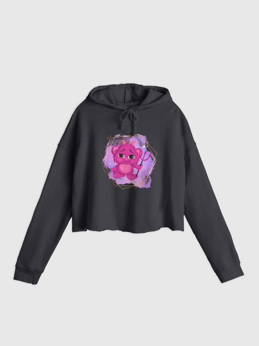 Pink Devil Crop product image (1)