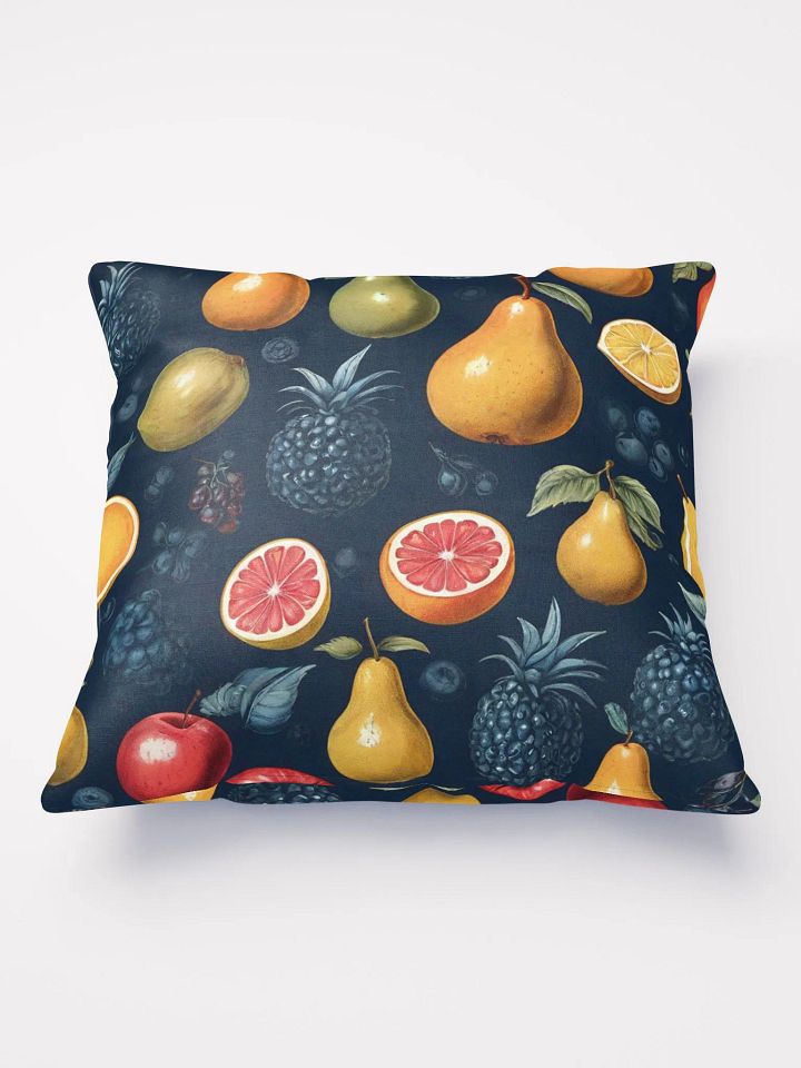 Tasty Fruit Pattern product image (1)