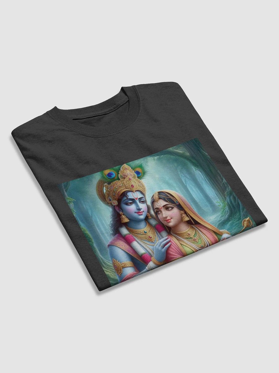 black product image (3)
