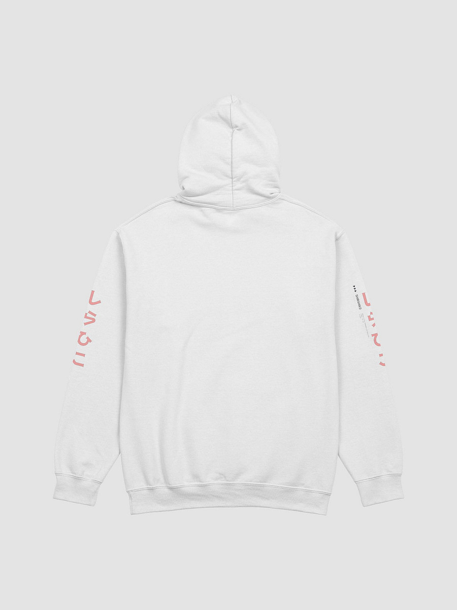 一部予約販売】 vaultroom KEY RABBIT RABBIT HOODIE vaultroom / KEY