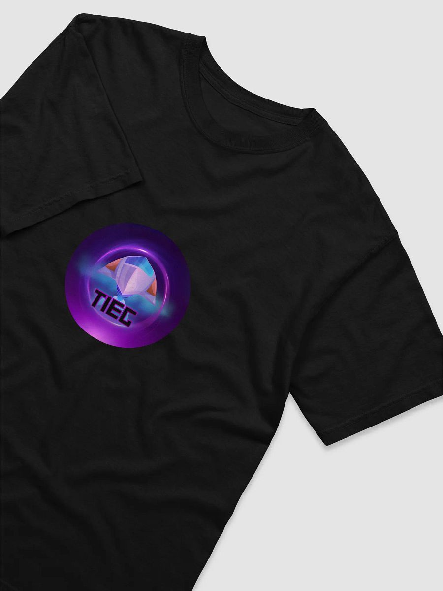 Galactic TIEG Spaceship Tee product image (28)