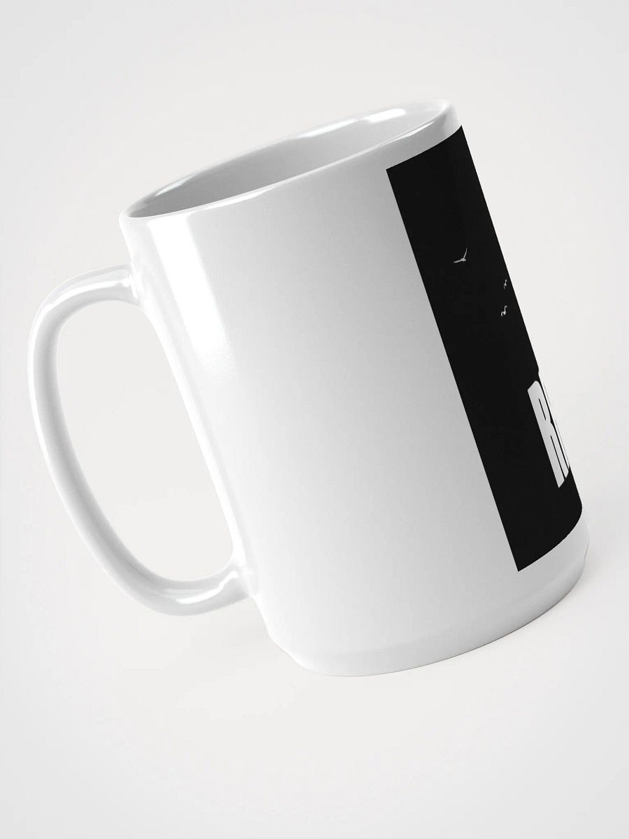 CUP product image (3)