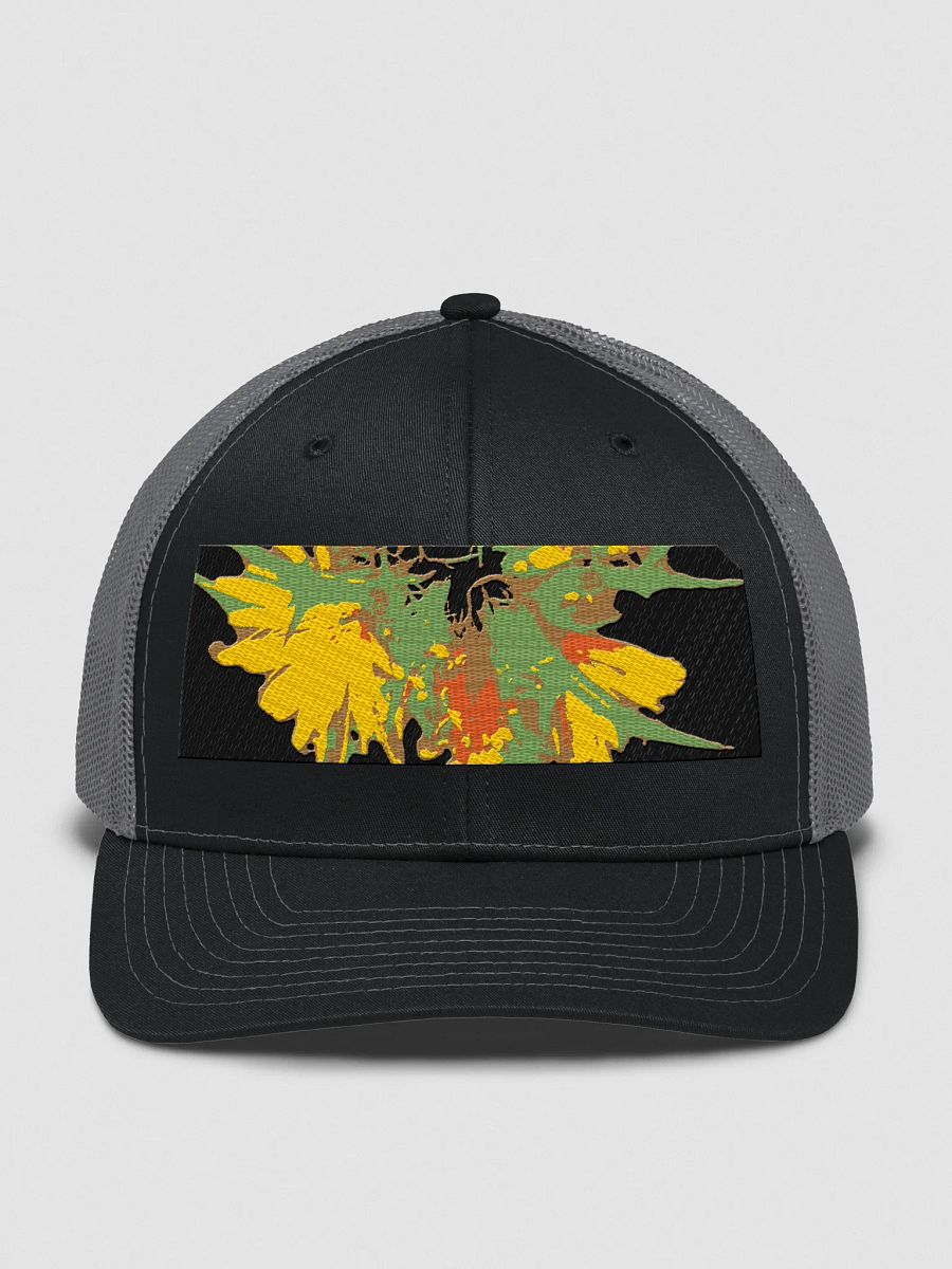 Klein's Hat product image (1)