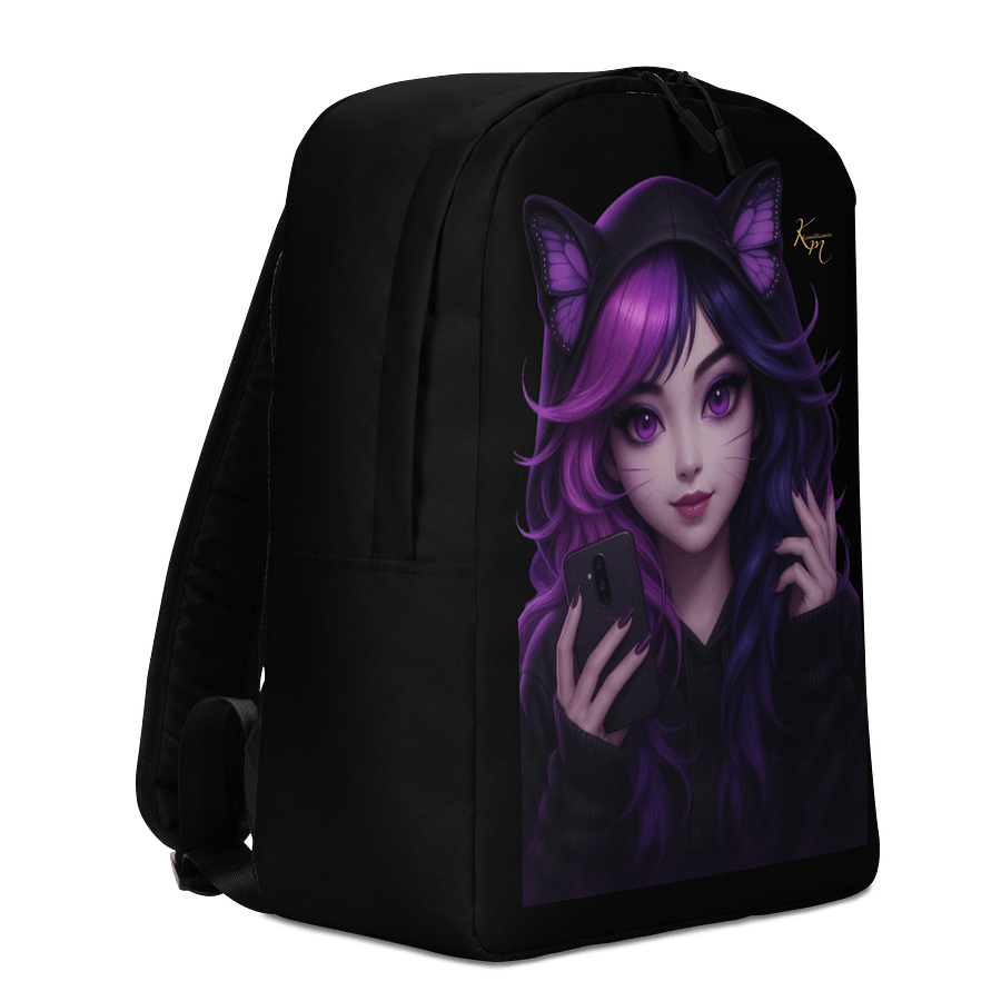 kamilliamiss product image (3)
