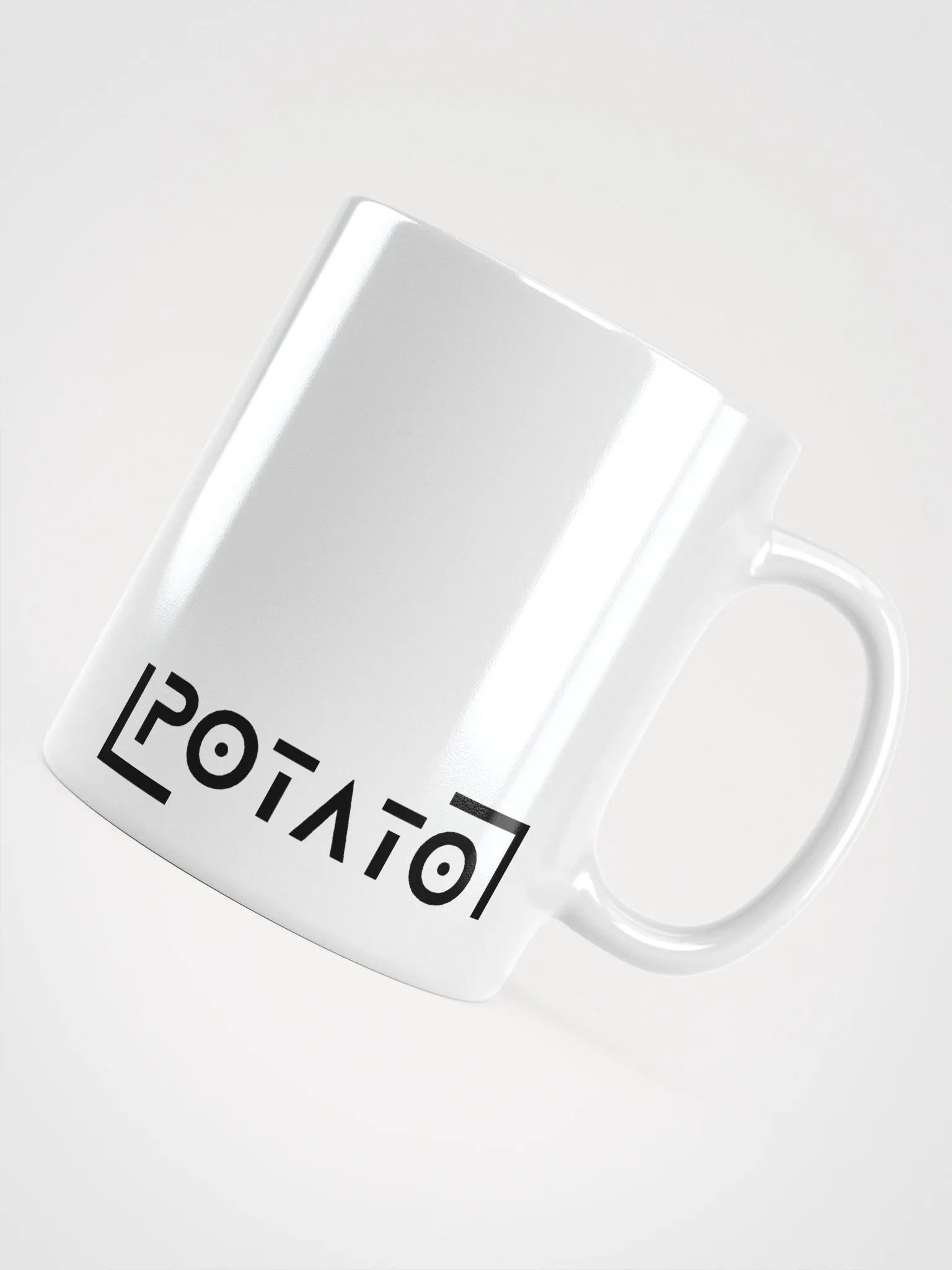 Meikoshi mug product image (5)
