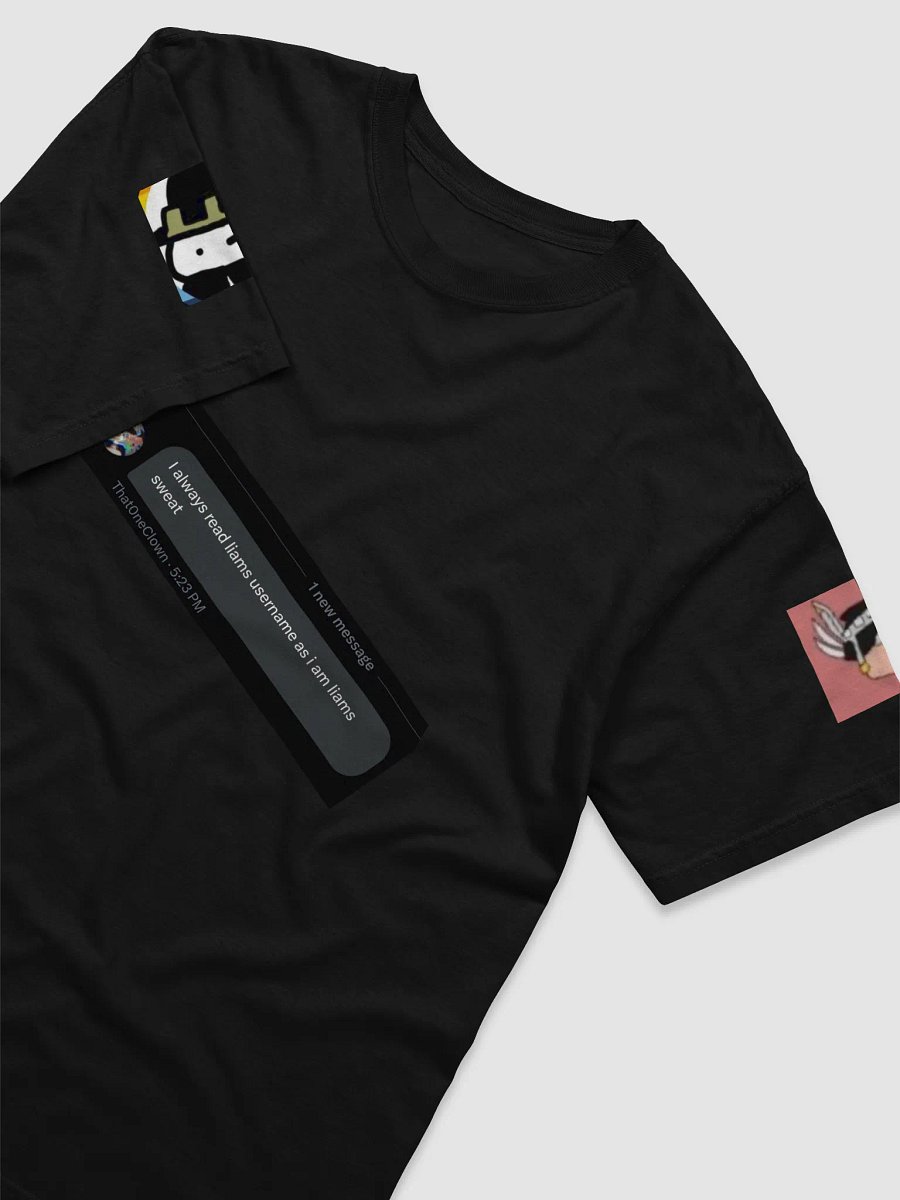 The misspelling product image (3)