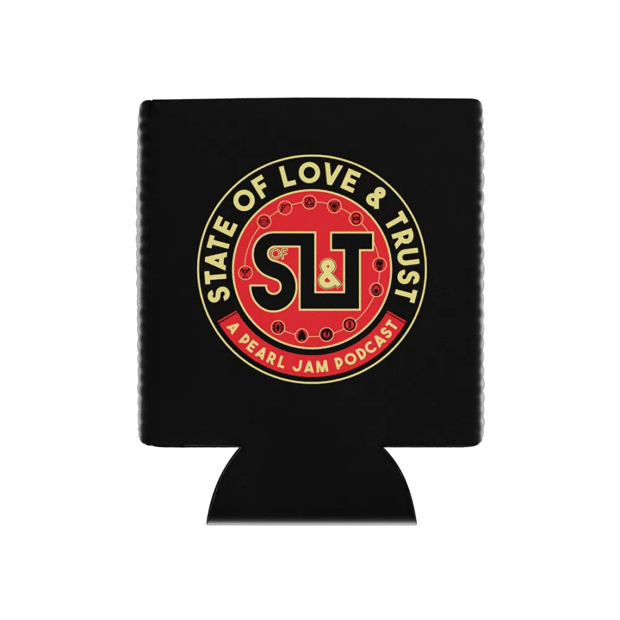Home-Away-From-Home Coozie product image (2)