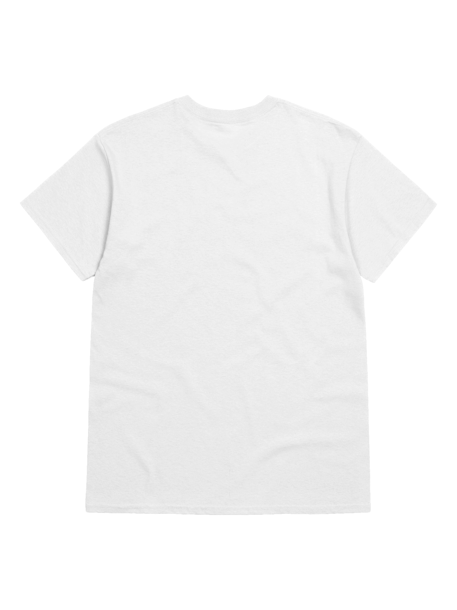 Futuristic Christmas Joy T-Shirt product image (6)