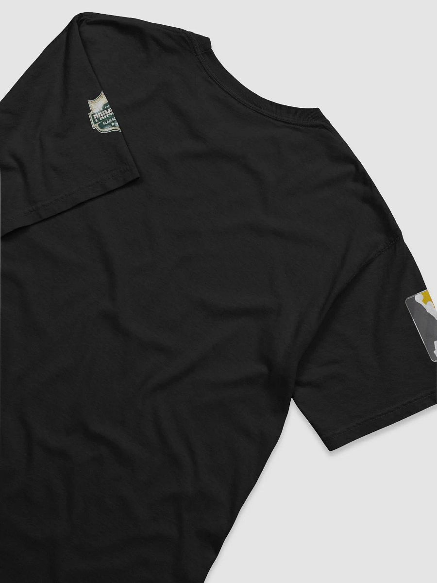 Primetime sports 216 Celebration Tee product image (4)