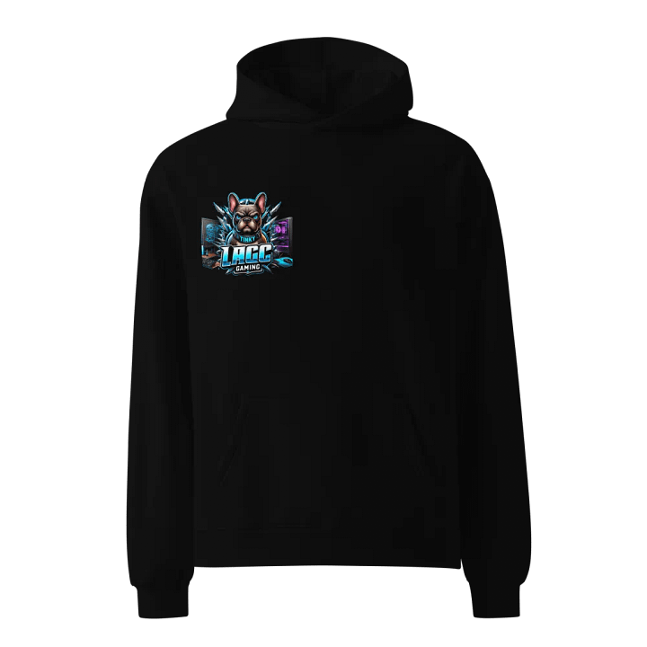 𝐇𝐨𝐨𝐝𝐢𝐞 𝐋𝐚𝐠𝐜 𝐆𝐚𝐦𝐢𝐧𝐠 product image (1)