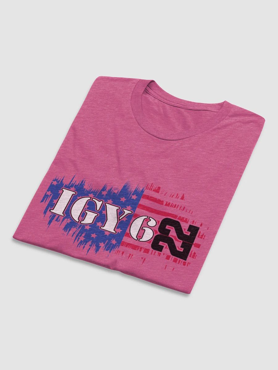 PTSD Awareness product image (15)