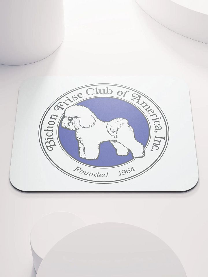 Mouse Pad product image (1)