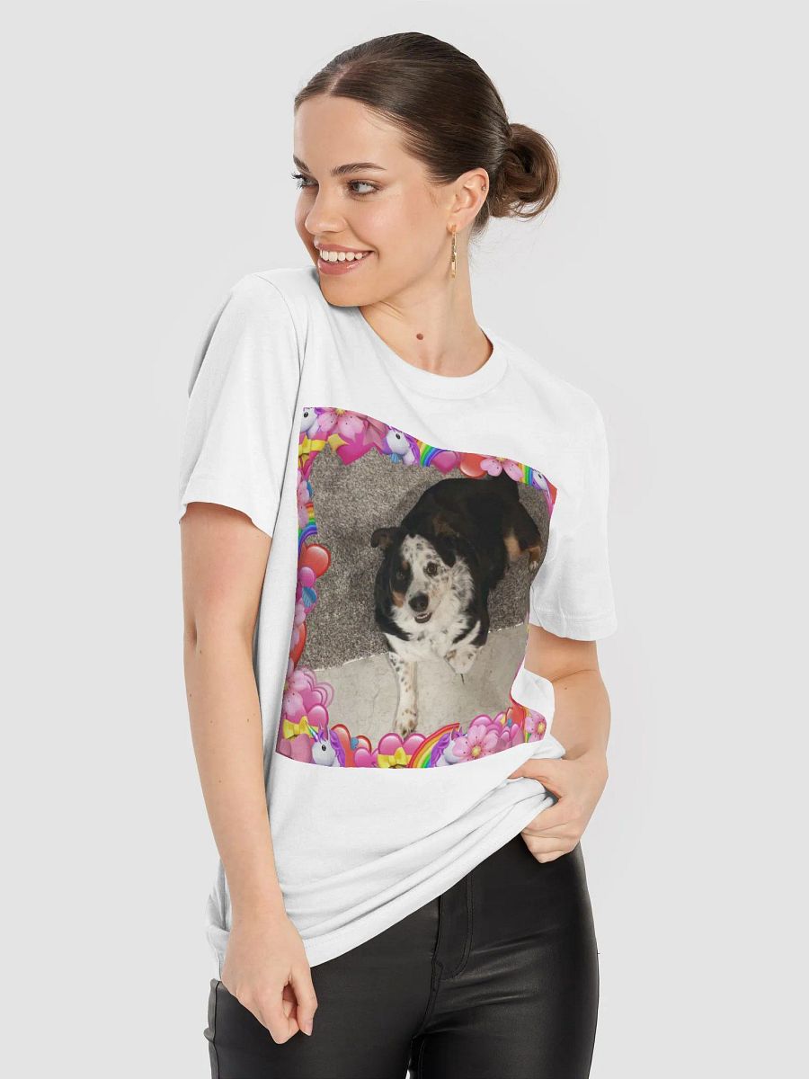 Astro "Assbro" Tee product image (32)