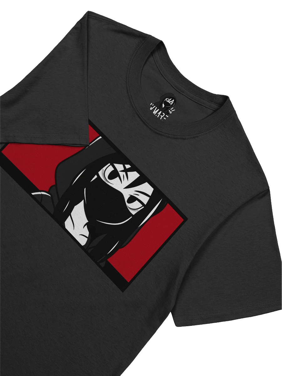 ivmare Red Tee product image (2)