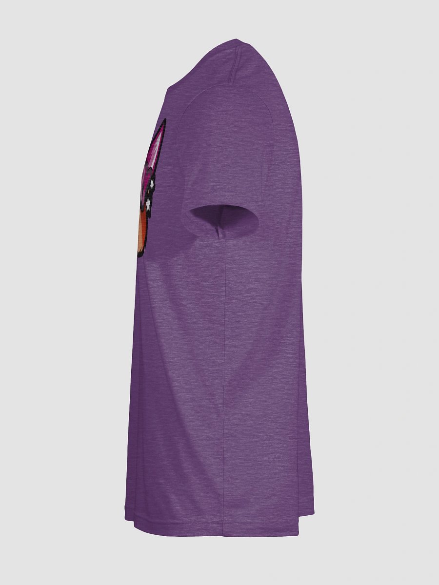 Furry Lesbian Pride product image (41)