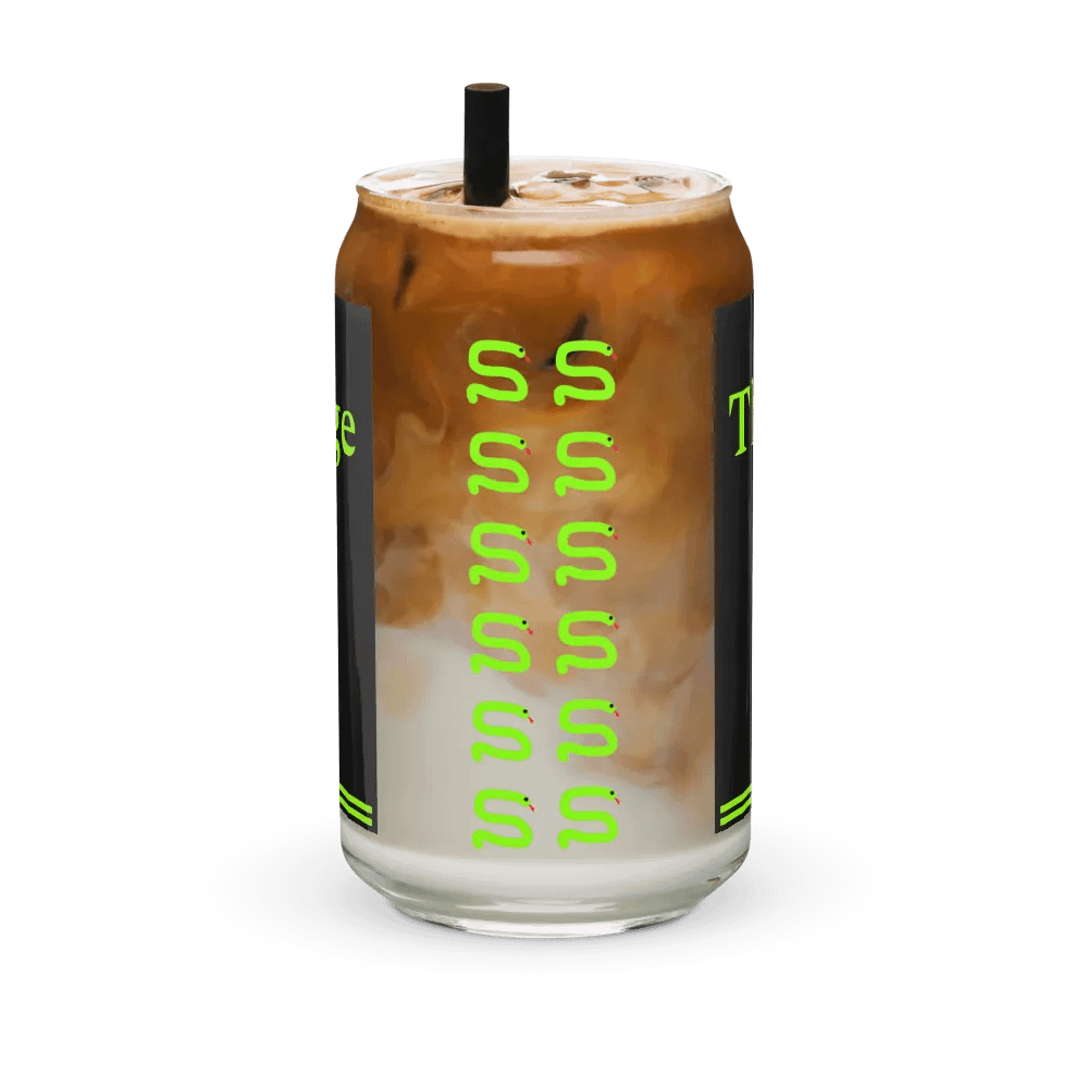 The Seltzer Squire product image (41)