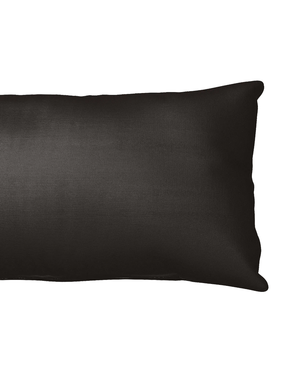 Pillow product image (5)