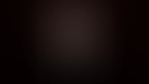 Audio thumbnail background