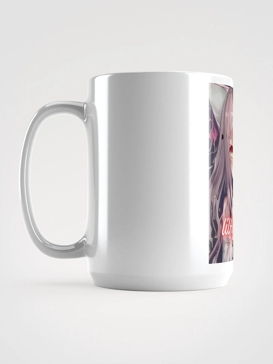 The revolution 2 mug product image (6)