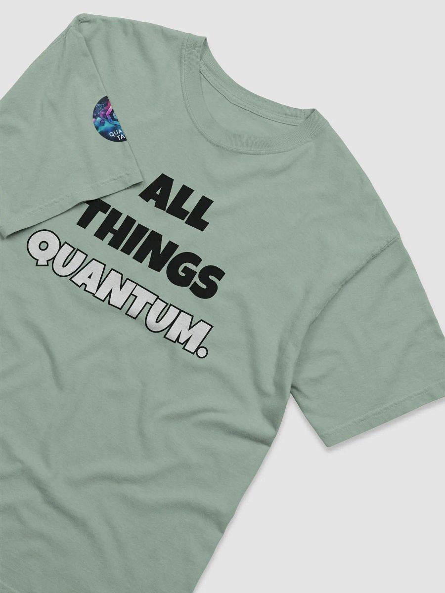 All Things Quantum product image (29)