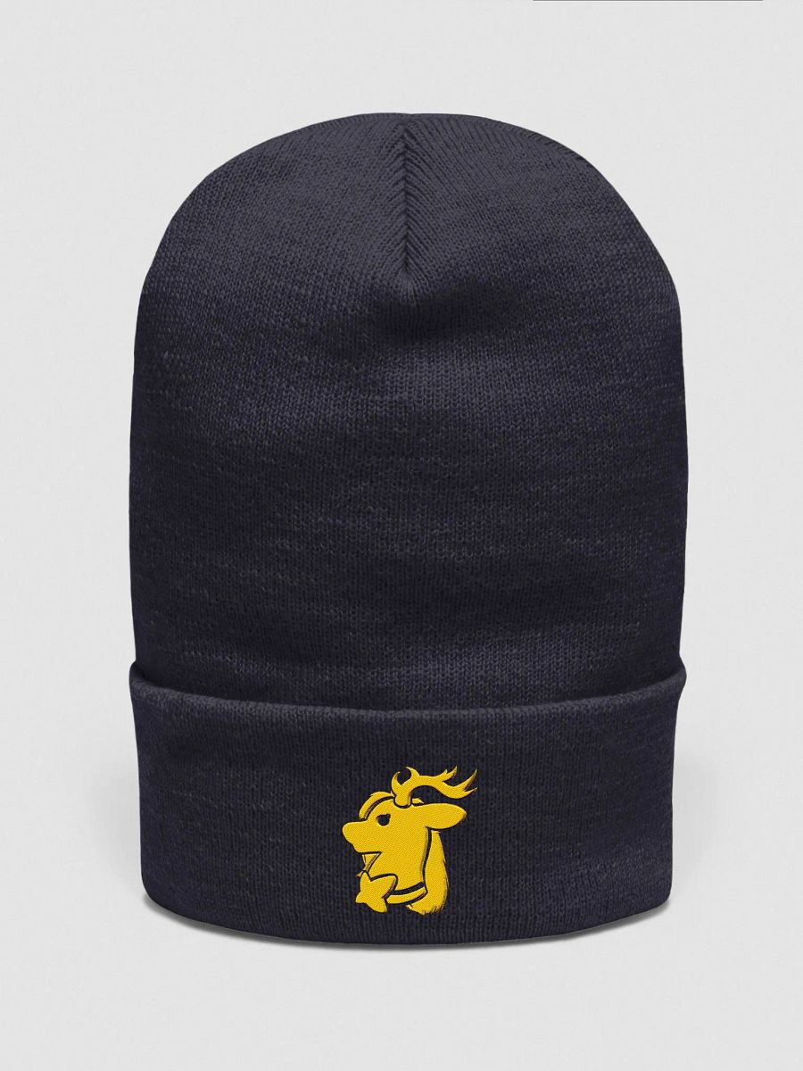Play Doe Beanie product image (4)