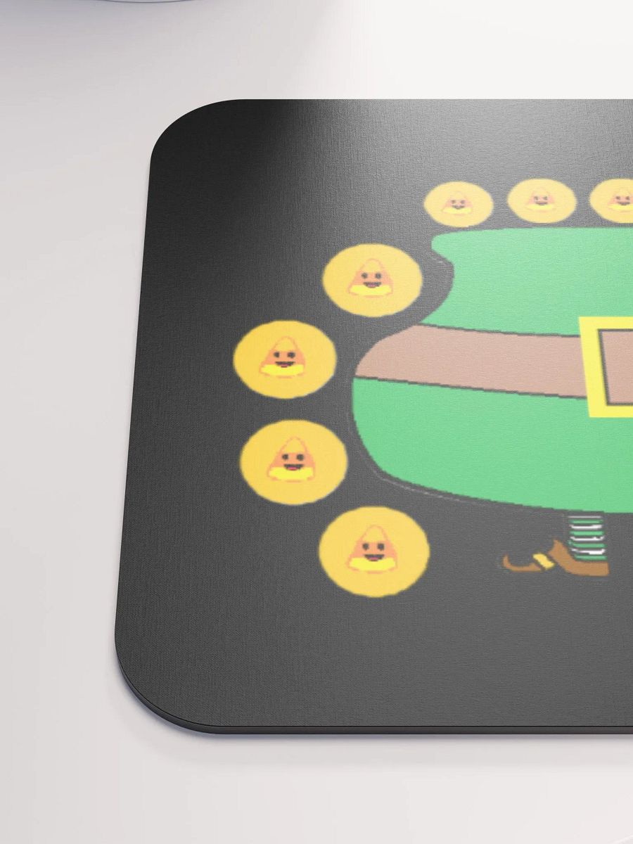 POG - Mousepad product image (6)