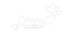 CrimmyC