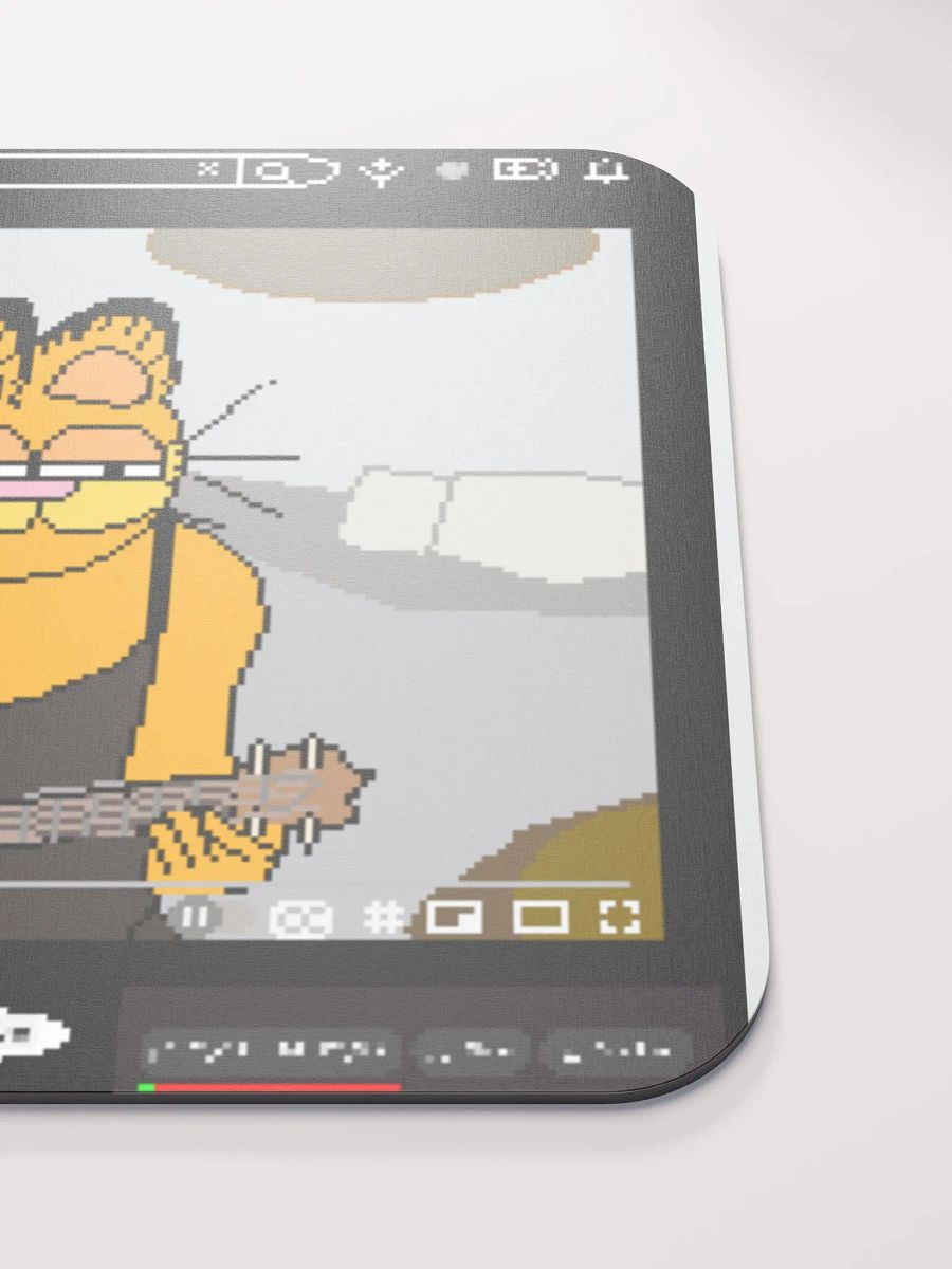 hi. mousepad product image (5)
