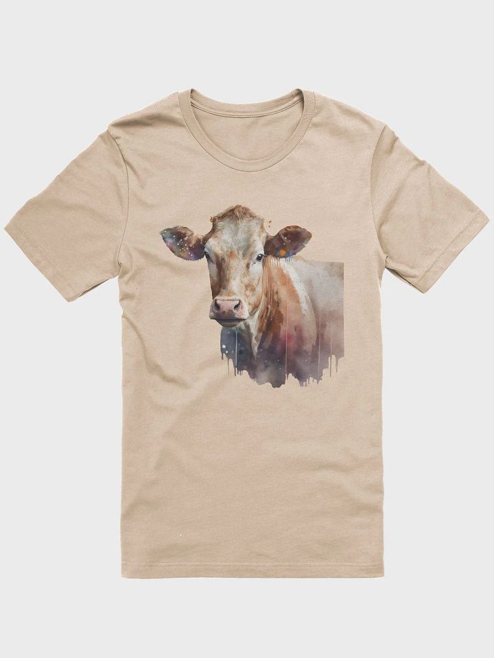 Cow Love product image (1)