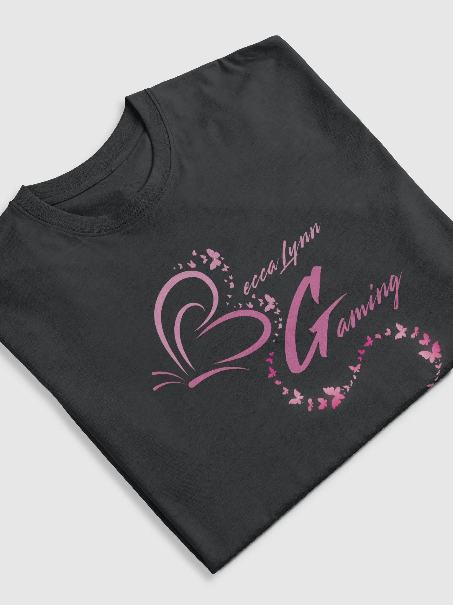 BeccalynnGaming logo product image (5)