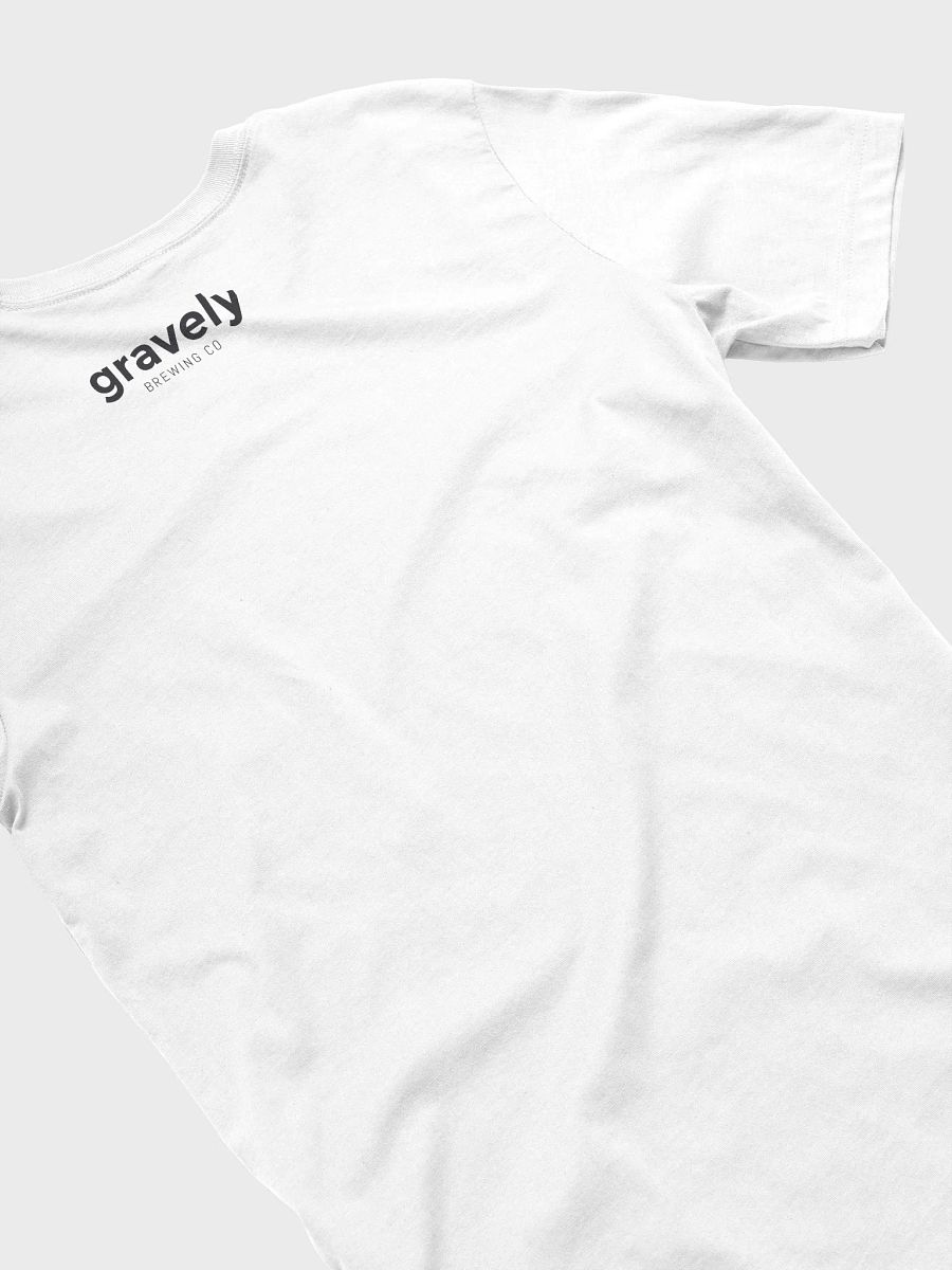 Beer + Music Tee product image (8)
