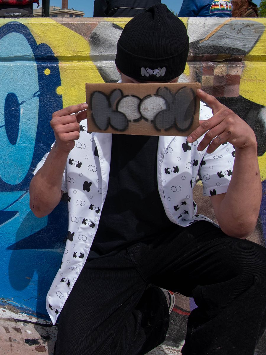 Keanie product image (2)