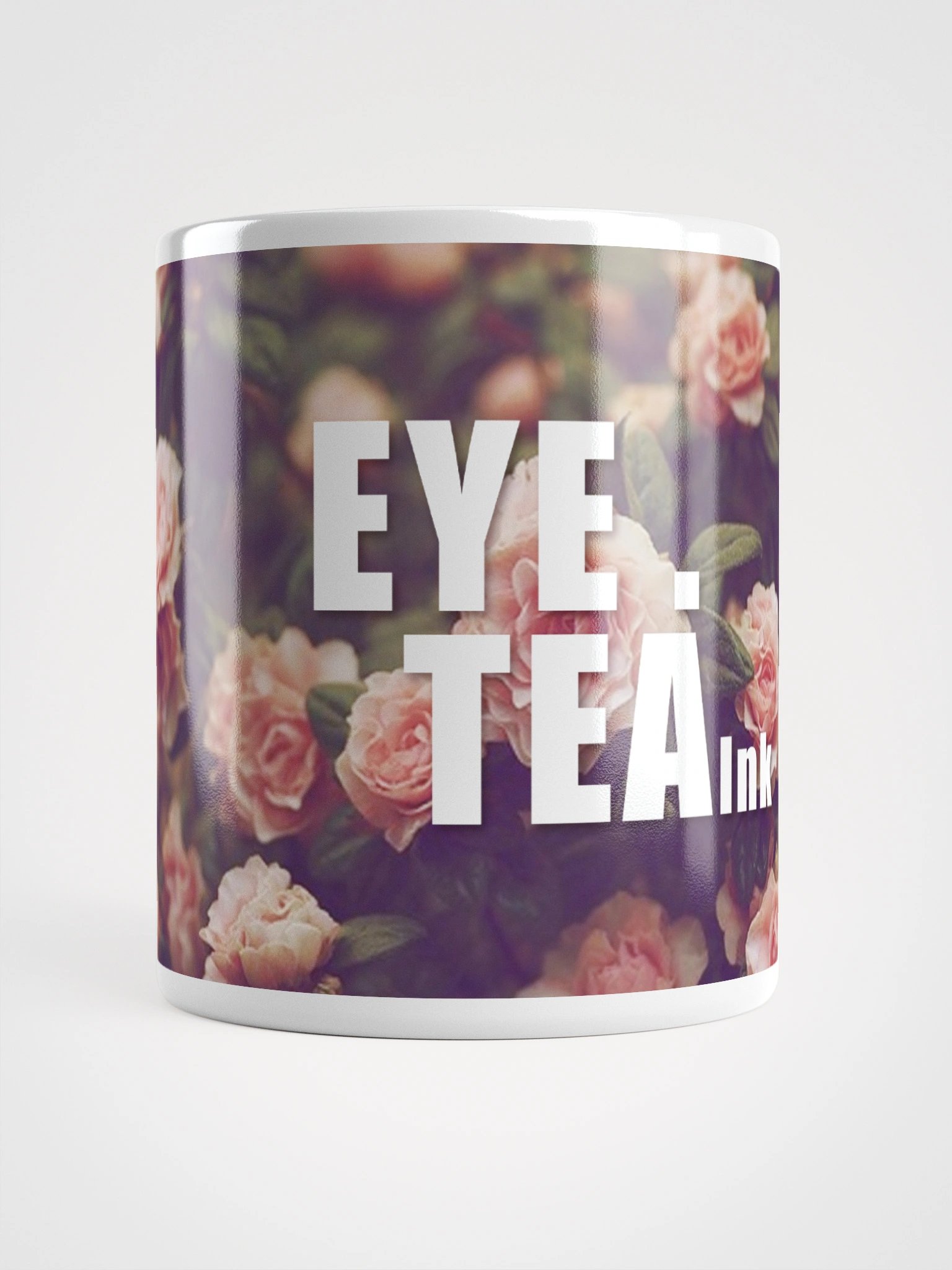 EYE.TEA ink Rose Logo product image (14)