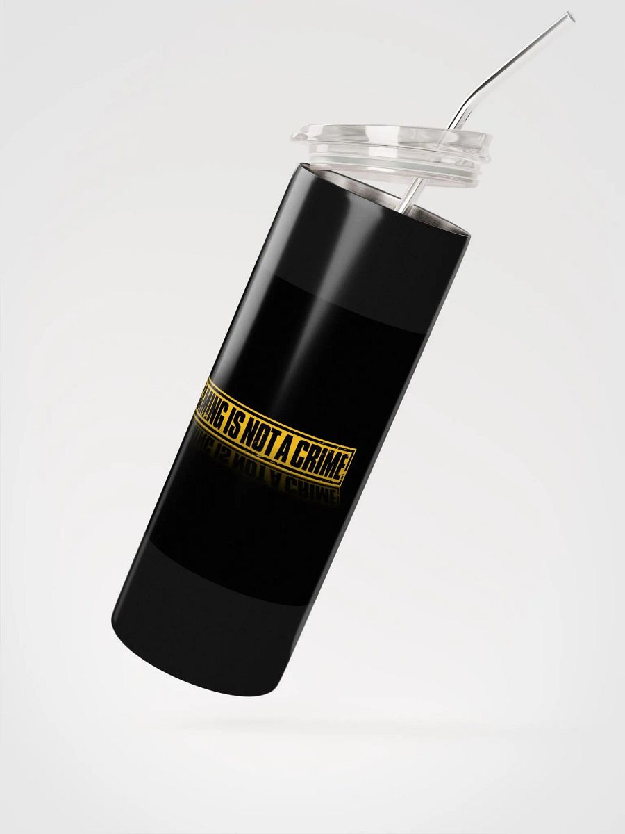Pops Drink product image (2)