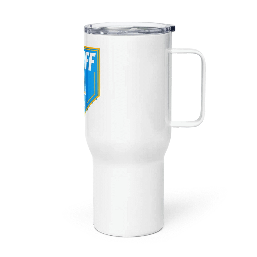 MOWIFF Tumbler product image (4)