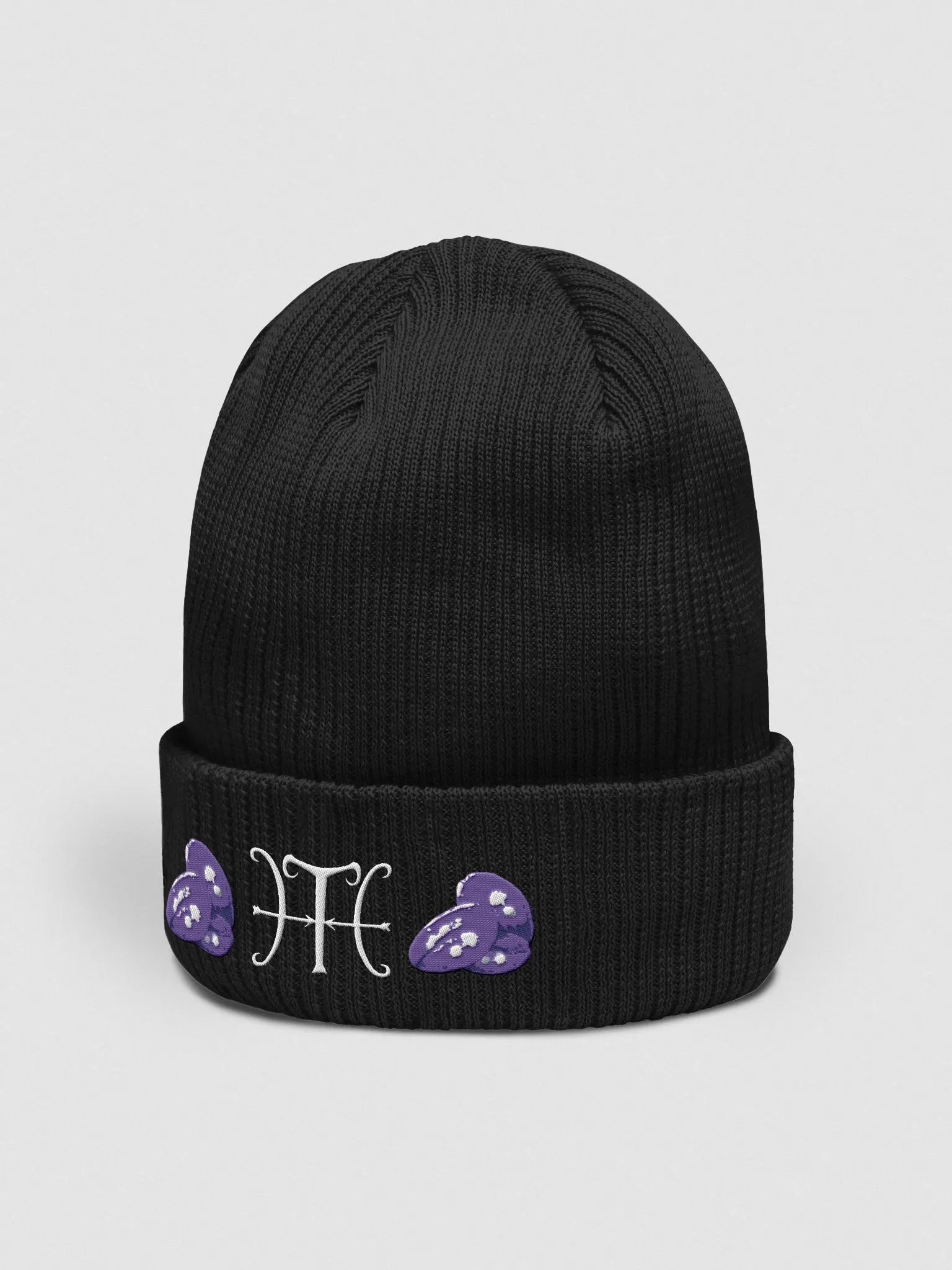 Tuk's Magic Beanie product image (6)