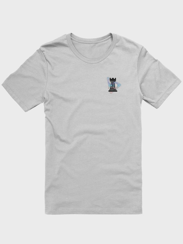 Ree Shirt product image (3)