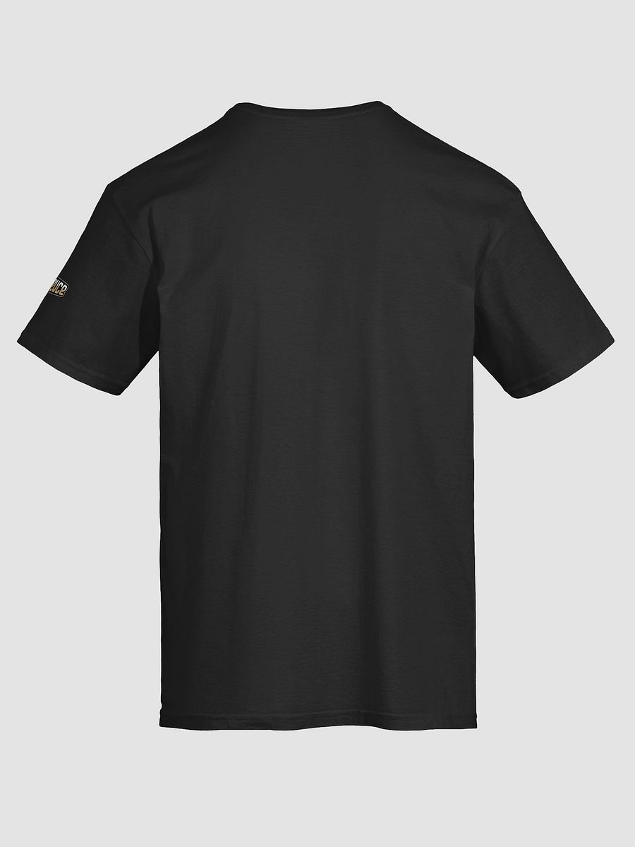 Khan Boy Summer! T-Shirt product image (23)