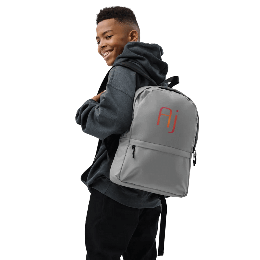 Aj Bag product image (11)