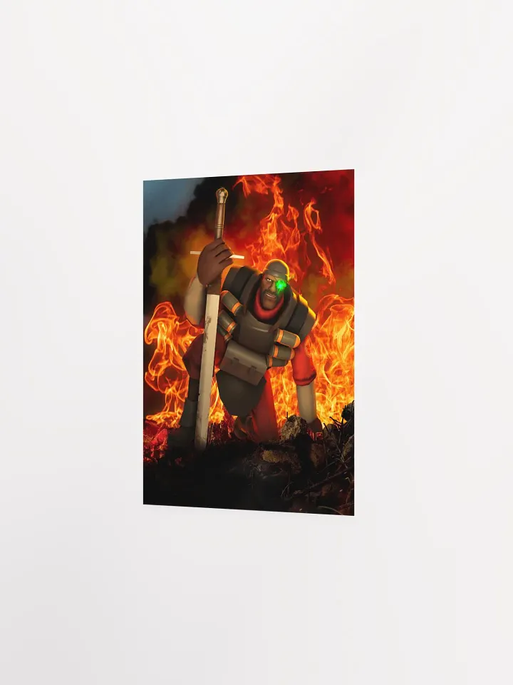 Rise of Fireside product image (2)