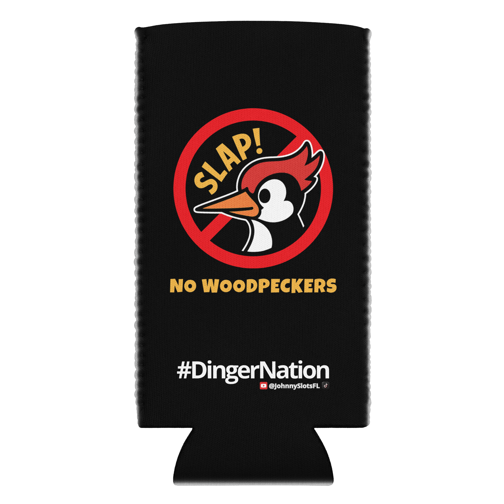 The Ultimate Koozie! product image (10)