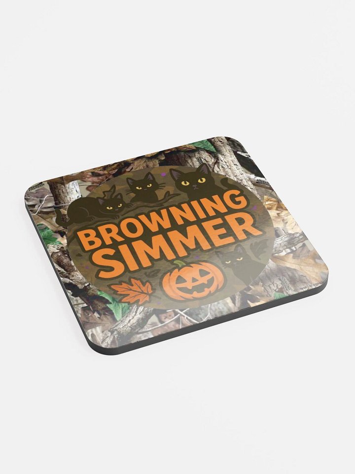 Halloween 2025 product image (2)