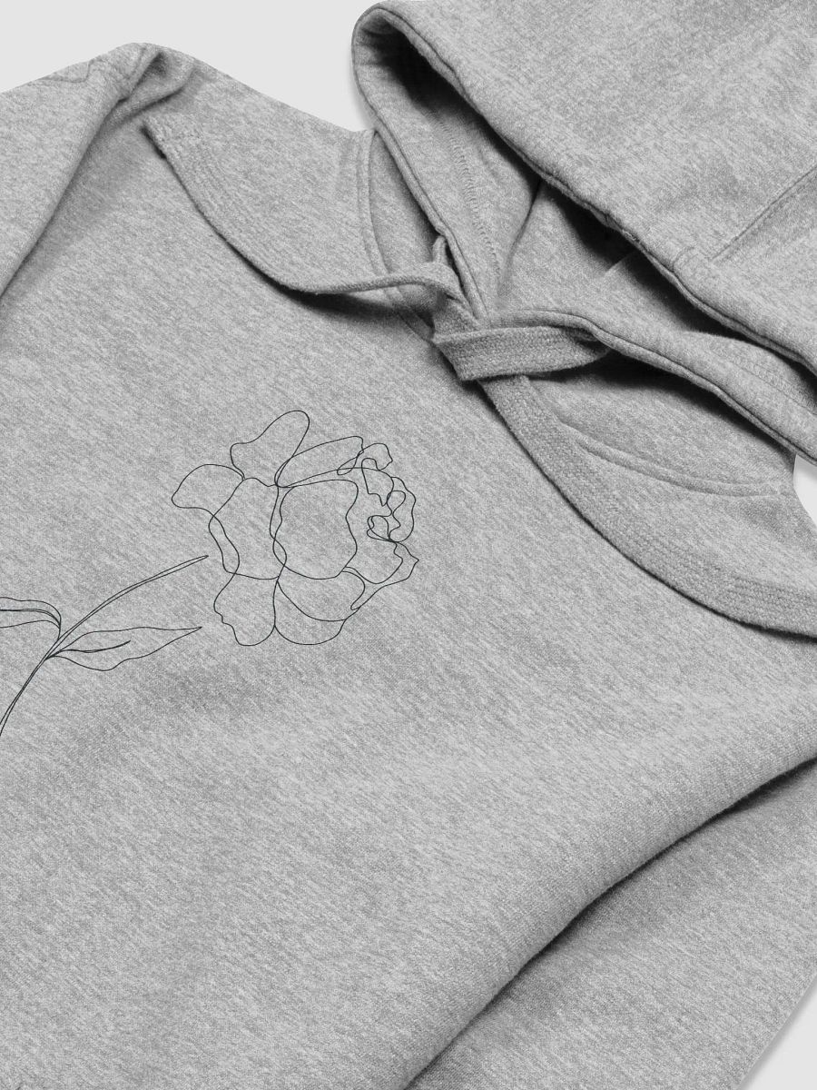 single rose product image (15)