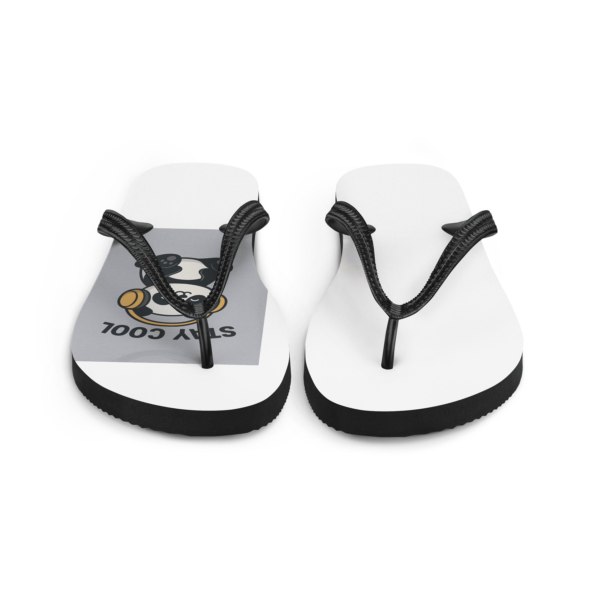Flip ups product image (4)