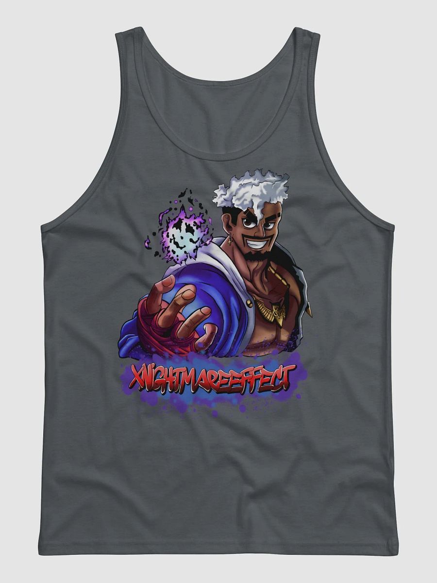 Men Tank Top product image (1)