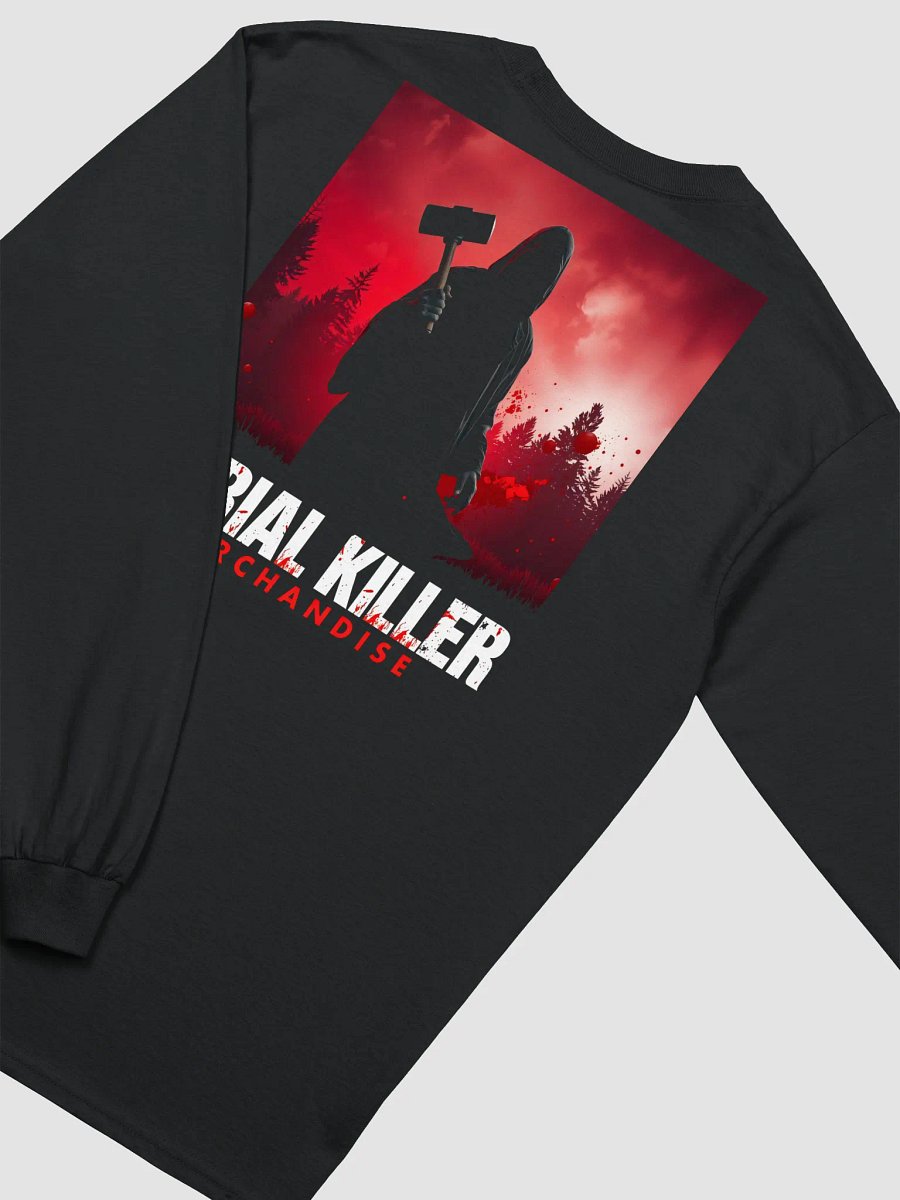 SKM-030 product image (4)