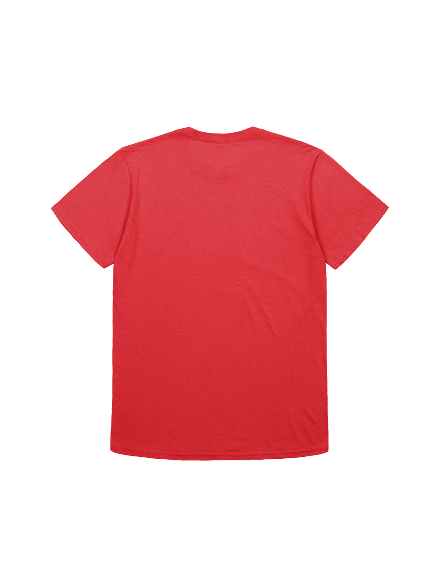 You Better Get Somewhere and Act Like You Got Some Sense shirt product image (13)